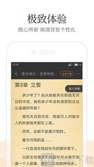 加拿大探亲签证办理需要什么材料